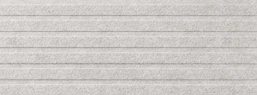 Плитка Porcelanosa Capri Lineal Grey 45x120