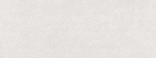 Плитка Porcelanosa Capri Bone 45x120