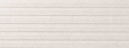 Плитка Porcelanosa Capri Lineal Stone 45x120