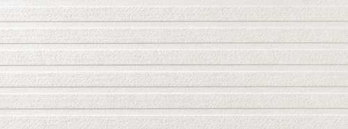 Плитка Porcelanosa Capri Lineal Bone 45x120