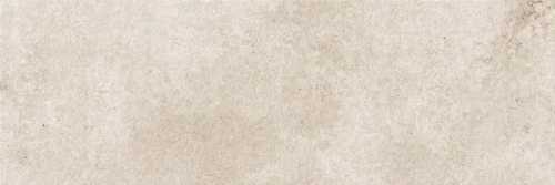 Плитка Porcelanosa Baltimore Beige 33.3x100
