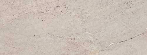 Плитка Porcelanosa P35800411 Milano Topo 45x120