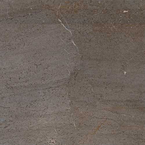 Керамогранит Porcelanosa P18570881 Milano Grafito Pulido 59