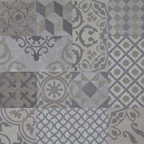 Декор Porcelanosa P18569531 Dover Antique 59.6x59.6