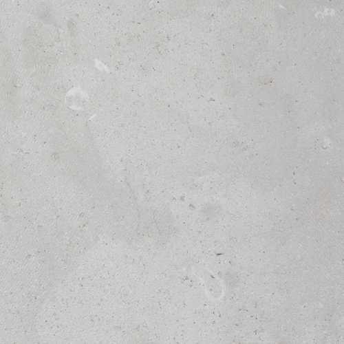 Плитка Porcelanosa P18569551 Dover Caliza 59.6x59.6
