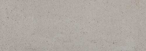 Плитка Porcelanosa P19814091 Dover Arena 33