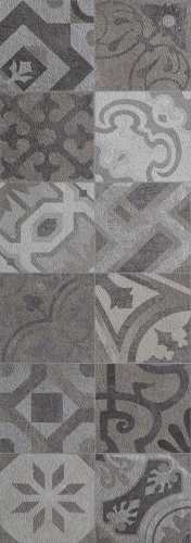 Декор Porcelanosa P3470757 Dover Antique 31.6x90