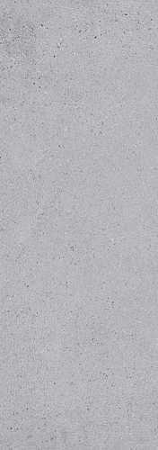 Плитка Porcelanosa P3470759 Dover Acero 31.6x90