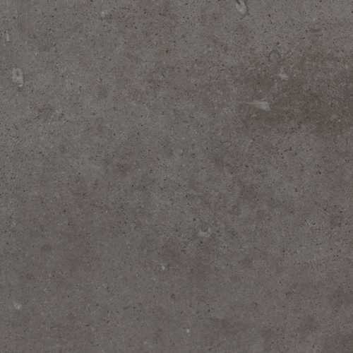 Плитка Porcelanosa P1856956 Dover Topo 59.6x59.6