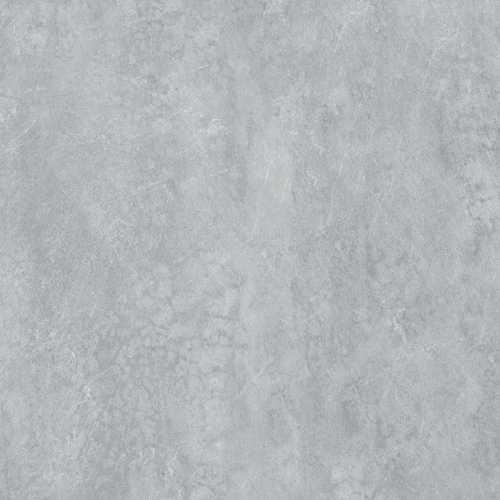 Керамогранит Porcelanosa P1856901 Rodano Acero(4P) 59