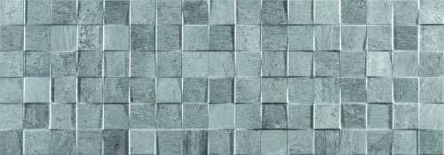 Плитка Porcelanosa P34706251 Mos.Rodano Silver 31