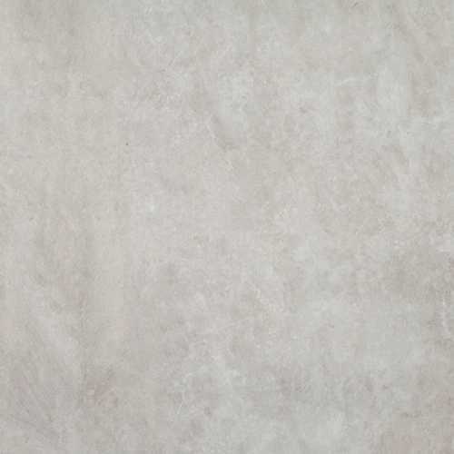 Керамогранит Porcelanosa P17600791 Rodano Acero 80x80