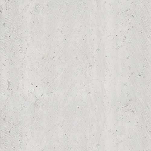 Керамогранит Porcelanosa P1856900 Rodano Caliza(4P) 59