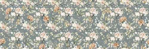 Декор Ape Colorful Romantic Tide Rect 30x90