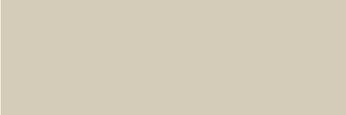 Плитка Ape Colorful Champagne Rect 30x90