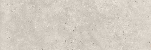 Плитка Ape A039549 Ama Avorio Rect 40x120