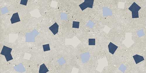 Керамогранит Ape A039095 Ama Ricetta Grigio Rect. R10 60x120