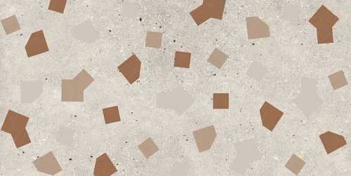Керамогранит Ape A039094 Ama Ricetta Avorio Rect. R10 60x120