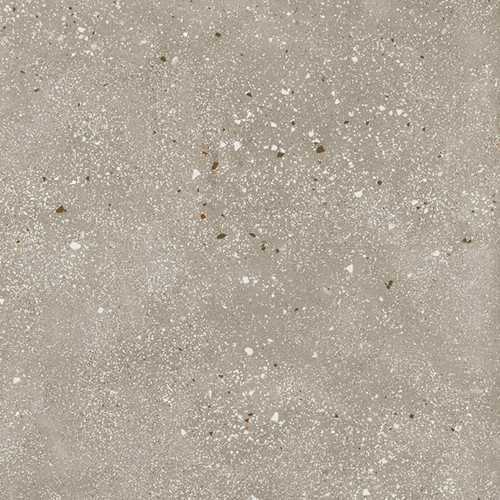 Керамогранит Ape A039072 Ama Tortora Rect. R10 60x60