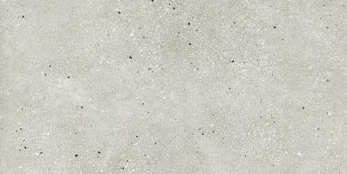 Керамогранит Ape A039070 Ama Grigio Rect. R10 60x120