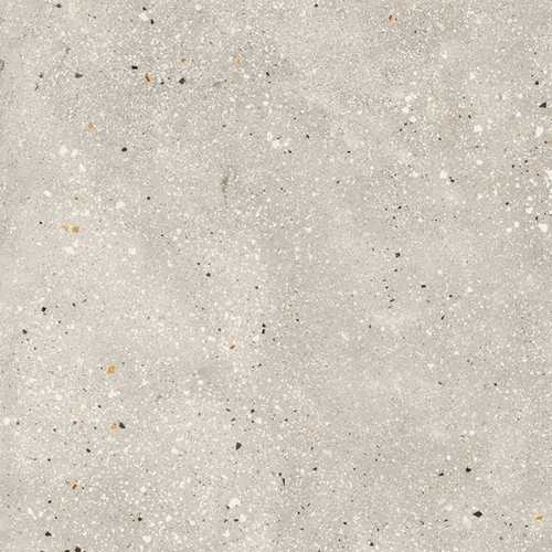 Керамогранит Ape A039074 Ama Avorio Rect. R10 60x60