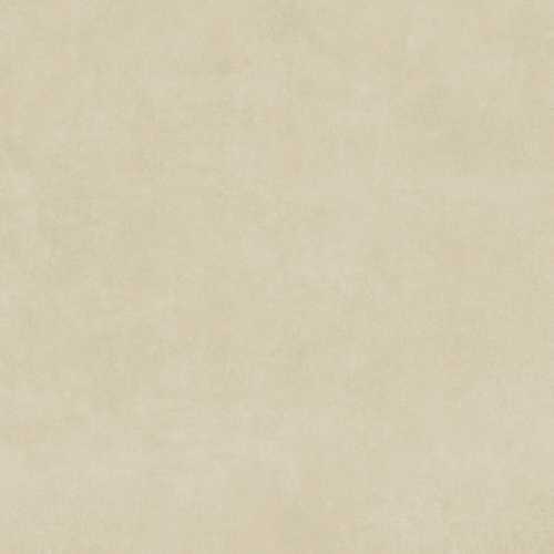 Керамогранит Ape A040374 Raw Toasted Smooht Rect. 60x60