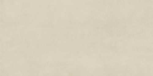 Керамогранит Ape A039781 Raw Toasted Smooht Rect. 60x120