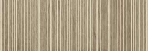 Плитка Ape A040368 Tarima Toasted Rect. 30x90