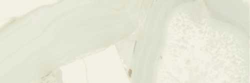 Плитка Brennero Excellence Sand 25x75