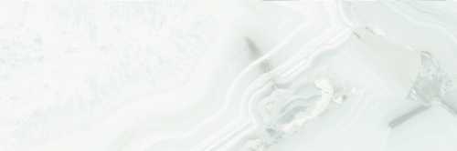 Плитка Brennero Excellence White 25x75