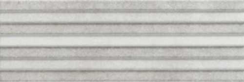 Плитка Cristacer JUDITH LAMAS GRIS 20x60