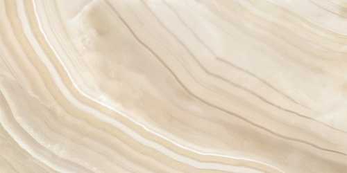Плитка New Trend WT36VEI11 Venice Beige 300*600*9