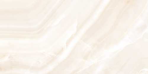 Плитка New Trend WT36VEI01 Venice Crema 300*600*9
