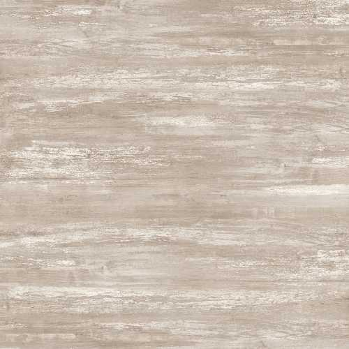 Керамогранит New Trend GP40CON11L Congo Dark лаппатированная 600*600*9