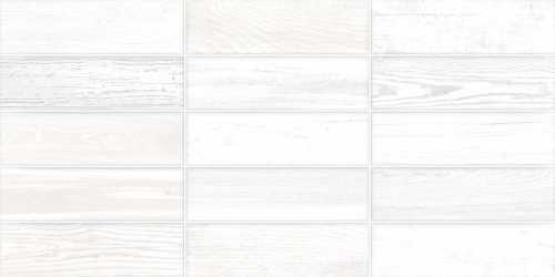 Плитка New Trend WT36CON01 Congo 300*600*9