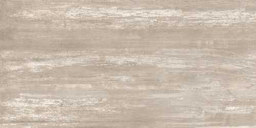 Плитка New Trend WT36CON11 Congo Dark 300*600*9