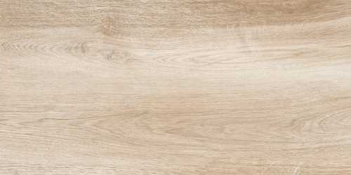 Плитка New Trend WT36AOD08 Artwood 300*600*9