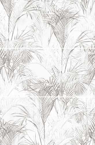 Панно New Trend SW9NER00 Панно Neri S/3 747*500