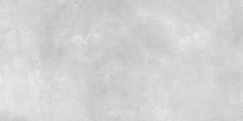 Плитка New Trend WT9KON15 Konor Gray 249*500*7.5