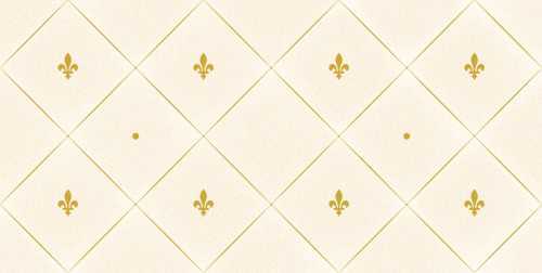 New Trend DW9SWE11 Sweet Latte Декор 249*500*85