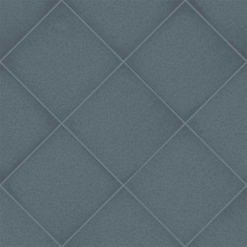 Керамогранит New Trend GP6ADE23 Adele Sapphire 410*410