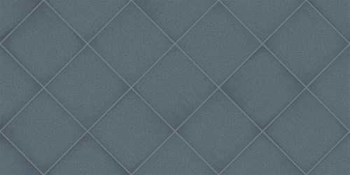 Плитка New Trend WT9ADE23 Adele Sapphire 249*500*85