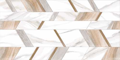 Плитка New Trend WT36VOC55 Volcano Pattern 300*600*9
