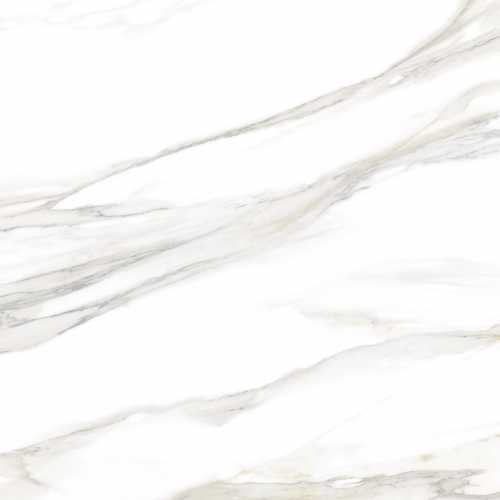 Керамогранит New Trend GP40VOC15L Volcano Light 600*600*9