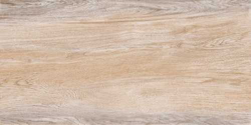 Плитка New Trend WT36VOC08 Volcano Wood 300*600*9
