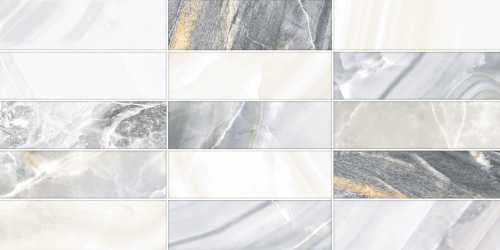 Плитка New Trend WT36AMD55 Amadeo Dark Brick 300*600*9