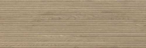 Плитка Cifre Dassel Oak rect 40х120