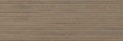 Плитка Cifre Dassel Walnut rect 40х120