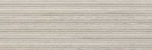 Плитка Cifre Dassel Maple rect 40х120