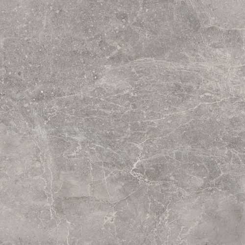 Керамогранит Porcelanosa 100325240 Noir Topo L 59.6x59.6